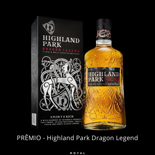 1.500,00 com apenas 0,03 centavos